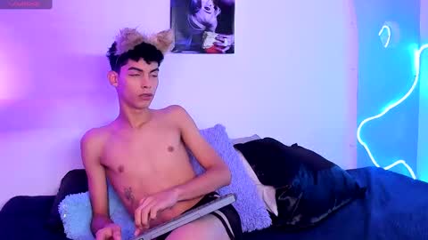 room_69xxx online show from 09-18-25, 12:18