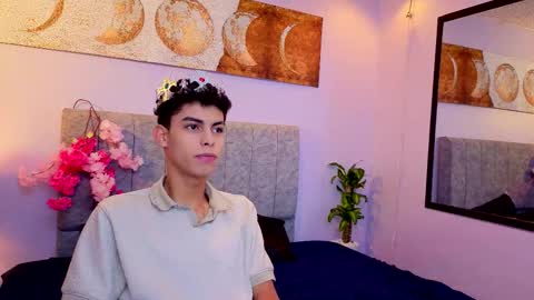room_69xxx online show from 09-22-25, 12:40