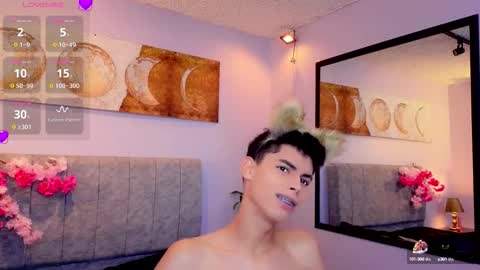 room_69xxx online show from 09-23-25, 11:46