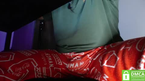 ken online show from 12-27-24, 08:02