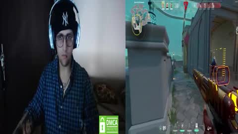 ken online show from 12-28-24, 07:11