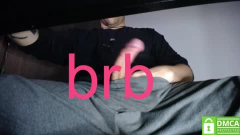 ken online show from 12-29-24, 06:35