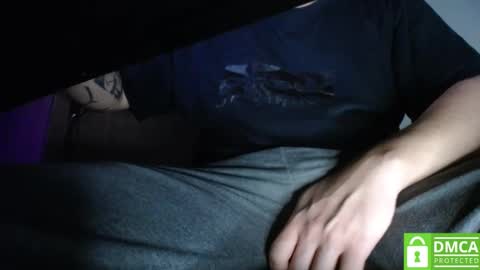 ken online show from 01-03-25, 01:27