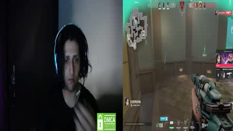 ken online show from 01-03-25, 04:44