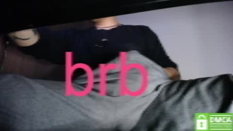 ken online show from 01-05-25, 06:56