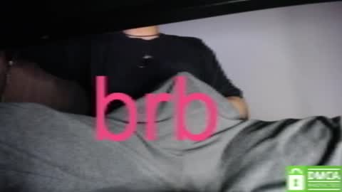 ken online show from 01-08-25, 06:20