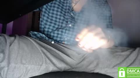 ken online show from 01-10-25, 05:26