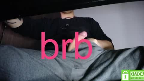 ken online show from 01-17-25, 08:34