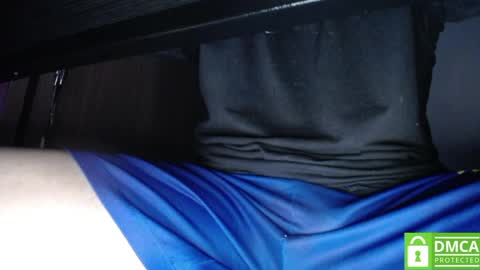 ken online show from 01-20-25, 08:52