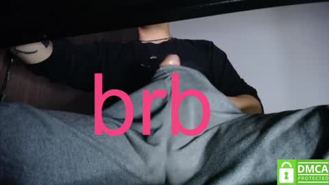 ken online show from 01-22-25, 07:25