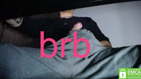 ken online show from 01-26-25, 07:10