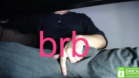 ken online show from 02-01-25, 07:05