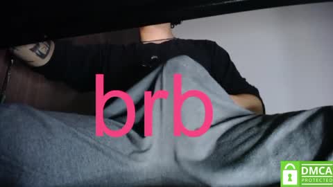 ken online show from 02-05-25, 08:43