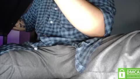 ken online show from 02-07-25, 08:31