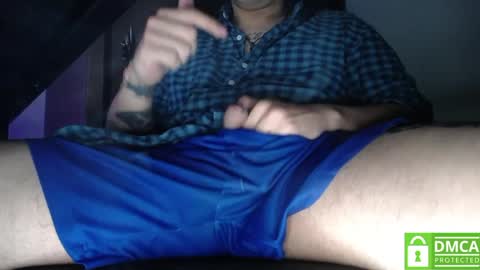 ken online show from 02-11-25, 11:33