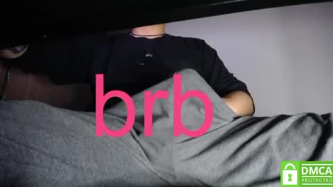 ken online show from 02-22-25, 07:03