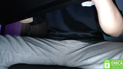 ken online show from 02-22-25, 10:09