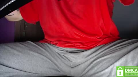 ken online show from 02-27-25, 10:31