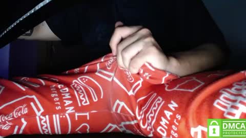 ken online show from 03-04-25, 10:05