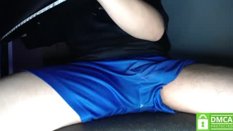 ken online show from 03-12-25, 05:57