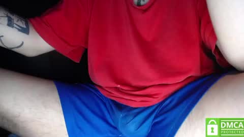 ken online show from 09-16-25, 04:24