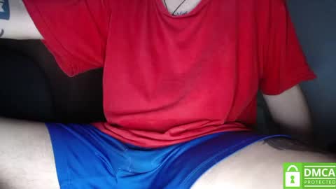 ken online show from 09-16-25, 07:59