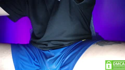 ken online show from 09-25-25, 08:40