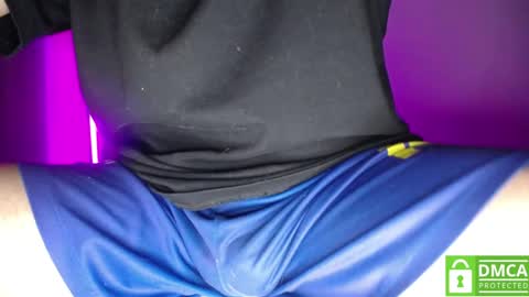 ken online show from 09-27-25, 06:07