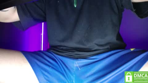 ken online show from 10-07-25, 12:41