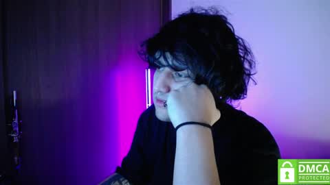 ken online show from 10-08-25, 12:19