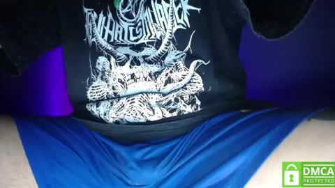 ken online show from 10-15-25, 12:33