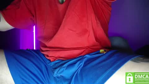 ken online show from 10-18-25, 12:57