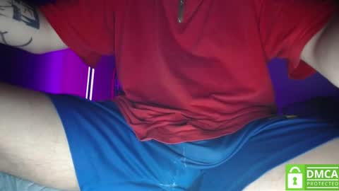 ken online show from 10-19-25, 01:50