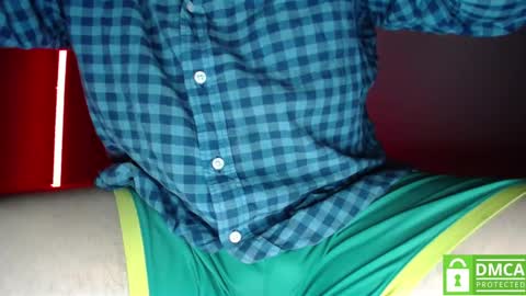 ken online show from 11-17-25, 10:59