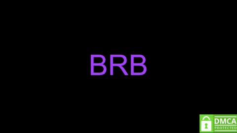 ken online show from 11-22-25, 01:37