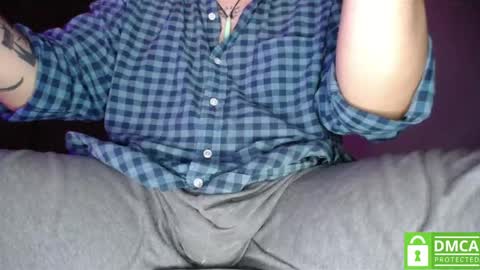 ken online show from 12-05-25, 02:31