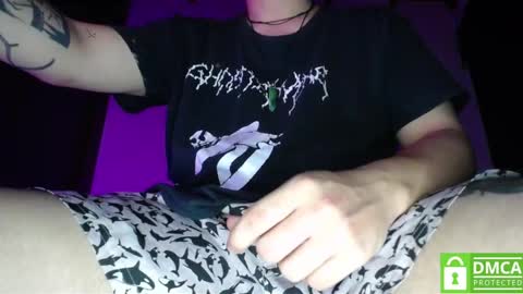 ken online show from 02-19-26, 01:01