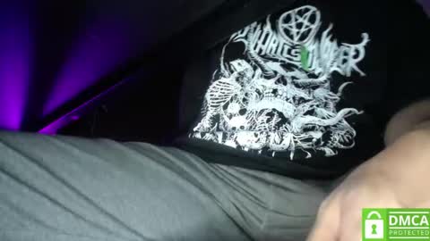 ken online show from 03-06-26, 05:04