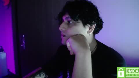 ken online show from 03-14-26, 09:42