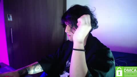 Snapshot of room_hot_x chatting on 06-25-26, 06:51 ken online show from 06-25-26, 06:51