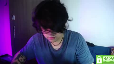 Snapshot of room_hot_x chatting on 06-26-26, 10:47 ken online show from 06-26-26, 10:47