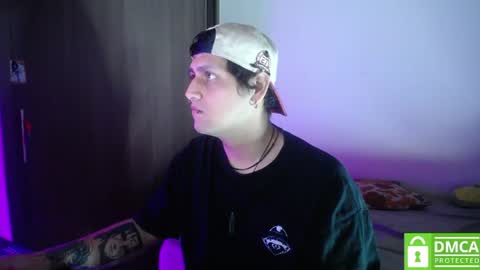 Snapshot of room_hot_x chatting on 07-04-26, 09:10 ken online show from 07-04-26, 09:10