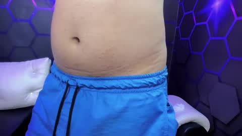 Snapshot of room_kitty chatting on 02-05-25, 02:08 MIA AND PAUL online show from 02-05-25, 02:08