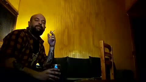 roomatesonfire2 online show from 09-17-25, 08:16