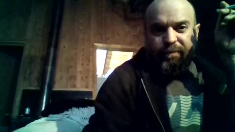 roomatesonfire2 online show from 09-23-25, 05:10