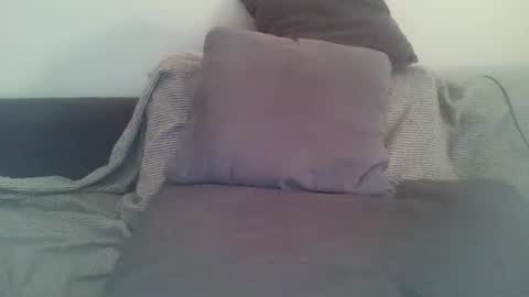 Snapshot of rooney888888 chatting on 09-20-25, 08:48 rooney888888 online show from 09-20-25, 08:48