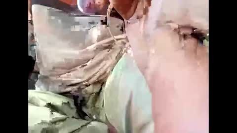 roop_sexy642 online show from 03-26-26, 04:18