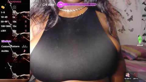 Snapshot of roos_veyker chatting on 01-16-25, 05:01 roos_veyker online show from 01-16-25, 05:01