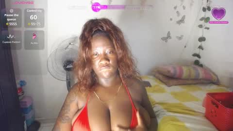 Snapshot of roos_veyker chatting on 02-14-25, 02:50 roos_veyker online show from 02-14-25, 02:50