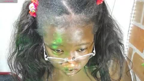 roos_veyker online show from 04-22-26, 06:27